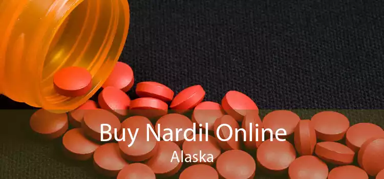 Buy Nardil Online Alaska