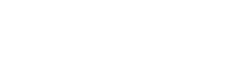 best online Nardil pharmacy in Cliff