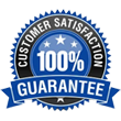 best online Nardil store in Cliff